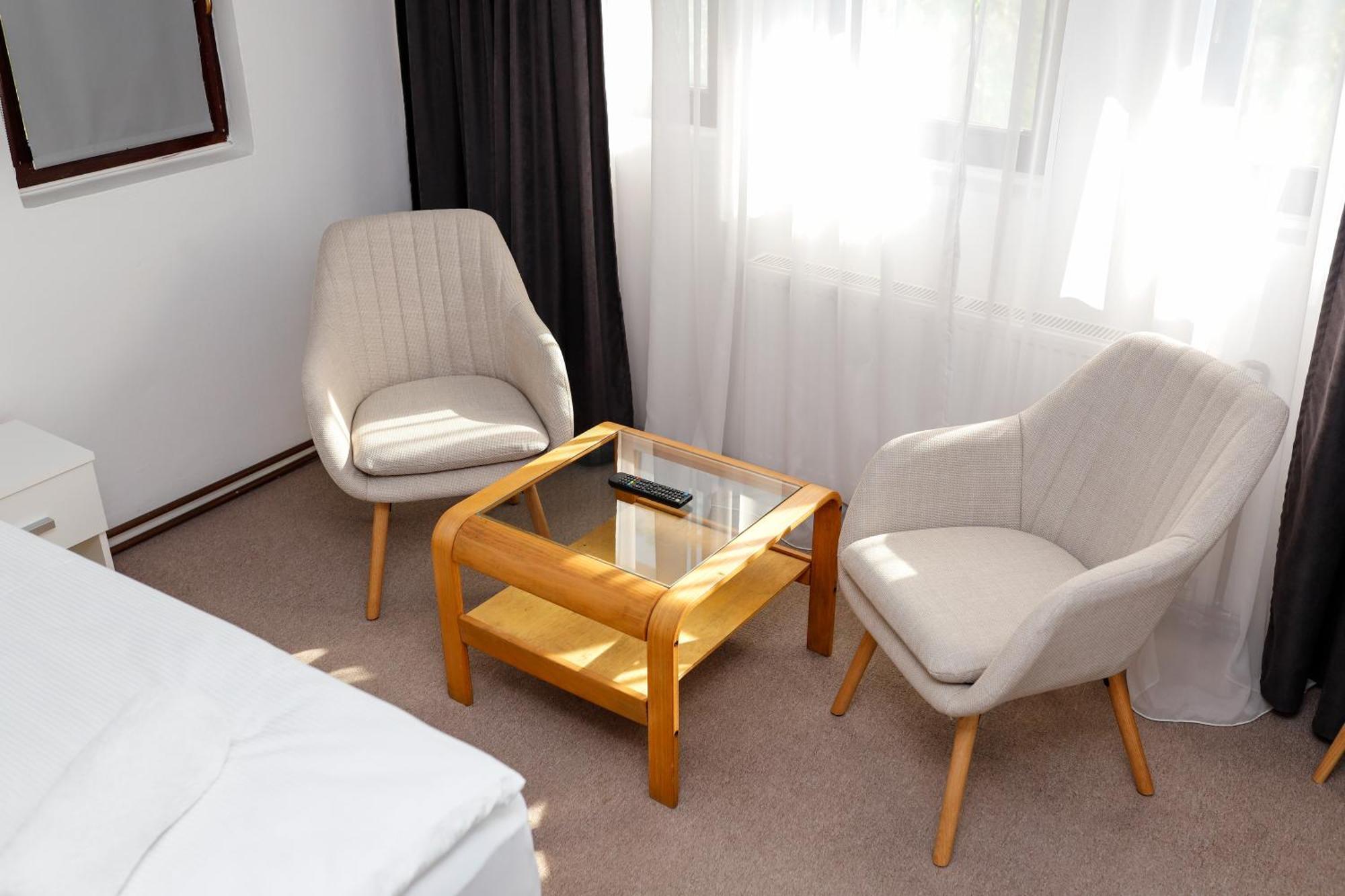 Guest House Like Sarajevo Bagian luar foto