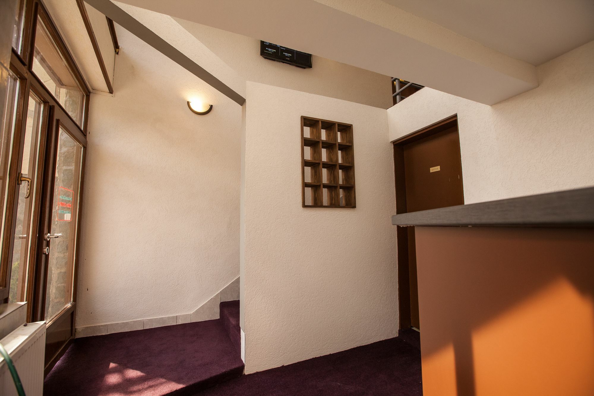 Guest House Like Sarajevo Bagian luar foto